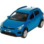Модель XLINE-12-BU KIA RIO X длина 12 см, двери, багаж, инерц, синий Технопарк в коробке - фото 47055605 Модель XLINE-12-BU KIA RIO X длина 12 см, двери, багаж, инерц, синий Технопарк в коробке - фото 47055605
