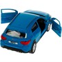 Модель XLINE-12-BU KIA RIO X длина 12 см, двери, багаж, инерц, синий Технопарк в коробке - фото 47055608 Модель XLINE-12-BU KIA RIO X длина 12 см, двери, багаж, инерц, синий Технопарк в коробке - фото 47055608