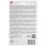 Карандаши цветные 36 цв. Классика шестигранные 31С 2032-08 ЛУЧ - фото 47055718