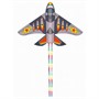 Воздушный змей 120*80см Самолет F2202/FG230920136 - фото 47056052