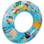 Круг надувной 60 см SR-5/FG231003004C - фото 47056121
