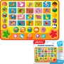 Игров. планшетик Веселая зоовикторина 4630027294920 - фото 47056692