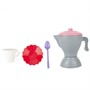 Игрушечный набор "Кофейный сервиз" У370 - фото 47056725