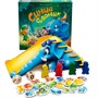 Игра Синий слоник - фото 47056728