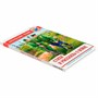 Книга 978-5-378-34497-0 Внеклассное чтение. СТИХИ И РАССКАЗЫ О ВОЙНЕ - фото 47056742