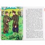 Книга 978-5-378-34497-0 Внеклассное чтение. СТИХИ И РАССКАЗЫ О ВОЙНЕ - фото 47056746