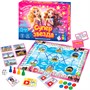 Игра "Суперзвезда" 03366 - фото 47056763