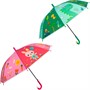 Зонт 50 см 150P92/141V-247 - фото 47056804