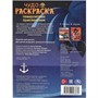 Раскраска 9785506093862 Невероятные приключения. Чудо-раскраска - фото 47056855