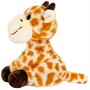 Игрушка на батарейках Жираф FG230711106M СТОК - фото 47057201