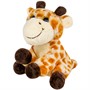 Игрушка на батарейках Жираф FG230711106M СТОК - фото 47057202