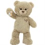 Медведь 65 см кофейный C/40/82 Color Bear - фото 47057267