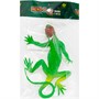 Фигурка Ящерица FG231120002C - фото 47057373