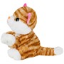 Игрушка на батарейках Кошка FG230711102M СТОК - фото 47057450 Игрушка на батарейках Кошка FG230711102M СТОК - фото 47057450