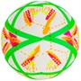 Мяч 22 см 141V-290 - фото 47057572