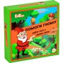 Игра Лабиринты в картинках "Помоги гному найти дорогу" DT1202 - фото 47057592