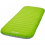 Матрас 64097 TRUAIRE DURA-BEAM W/ USB150 - фото 47057670