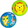 Мяч 6,3 см FG231017433C - фото 47057746