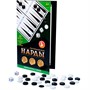 Игра Нарды 05110 - фото 47057953