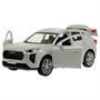 Модель JOLION-12-SR Haval Jolion 12 см, двери, багаж, серебр Технопарк - фото 47058021 Модель JOLION-12-SR Haval Jolion 12 см, двери, багаж, серебр Технопарк - фото 47058021