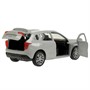 Модель JOLION-12-SR Haval Jolion 12 см, двери, багаж, серебр Технопарк - фото 47058022 Модель JOLION-12-SR Haval Jolion 12 см, двери, багаж, серебр Технопарк - фото 47058022