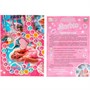 Игра Умка Barbie. Ходилка малая 4660254421240 /20/ - фото 47058232