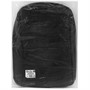 Рюкзак молодежный  43х30см черный 141V-468-1 - фото 47058465