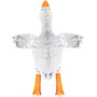 Подарочная игрушка Гусь Оскар GUSO2W - фото 47058512