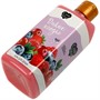 Гель для душа milk дикие ягоды 460 мл Cool Star GELM112402TTG - фото 47058545