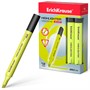 Текстовыделитель желтый Visioline V-17 Neon 56700 /Erich Krause/. - фото 47058600