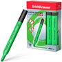 Текстовыделитель зеленый Visioline V-17 Neon 56701 /Erich Krause/. - фото 47058604