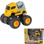 Модель 1:43 Big Foot серия Tech 23203 Motorro - фото 47058693