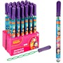 Мыльные пузыри Т25064 Сказочный патруль 120 мл. 1toy - фото 47058831