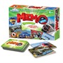 Настольная игра Фото-мемо Транспорт 34 карточки 04610 - фото 47058863