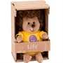Life Ёжик Колюнчик:Осьминожка 15 OS001-186/15 - фото 47058951