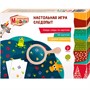 Деревянная Игра Следопыт ТМ Mapacha 96228 - фото 47058996