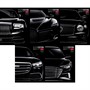 Тетрадь 96 л. клетка Black Edition 96Т5лВ1 Hatber - фото 47059152