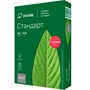 Бумага д/ксерокопий Илим "Стандарт" А4, Марка С, 500л. 370609 - фото 47059174