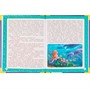 Книга Умка 9785506080183 Русалочка. Г. Х. Андерсен.Любимые книжки - фото 47059298