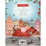 Книга 978-5-353-10702-6 Андерсен Х.К. Сказки (илл. О. Ионайтис) - фото 47059412