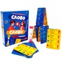 Игра Слово в слово L-253 - фото 47059486