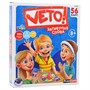 Настольная игра Вето L-229 - фото 47059492