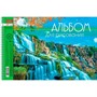 Альбом для рисования 48 л. Очарование природы 48А4тВсп Hatber - фото 47059573