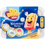 Набор для творчества Сухое тесто для лепки DO DOUGH kits Набор Мороженое DD001 - фото 47059814