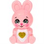 Игрушка на батарейках Кролик фигурка ЭНЧАНТИМАЛС Умка HT1268-R - фото 47059839