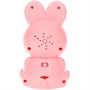 Игрушка на батарейках Кролик фигурка ЭНЧАНТИМАЛС Умка HT1268-R - фото 47059841