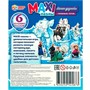 Пазл 6 MAXI Магия дружбы для малышей 4650250545873 - фото 47059989 Пазл 6 MAXI Магия дружбы для малышей 4650250545873 - фото 47059989
