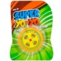 Игрушка йо-йо XY111-1 на блист. - фото 47060053