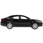 Модель OCTAVIA-12-BK SKODA OCTAVIA 12 см, двери, багаж, инерц. черный Технопарк  в коробке - фото 47060253 Модель OCTAVIA-12-BK SKODA OCTAVIA 12 см, двери, багаж, инерц. черный Технопарк  в коробке - фото 47060253