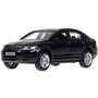 Модель OCTAVIA-12-BK SKODA OCTAVIA 12 см, двери, багаж, инерц. черный Технопарк  в коробке - фото 47060255 Модель OCTAVIA-12-BK SKODA OCTAVIA 12 см, двери, багаж, инерц. черный Технопарк  в коробке - фото 47060255